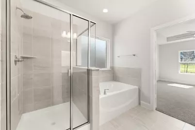 2436 Wheatfield Nook Road, Royse City, TX 75189 - Photo 13