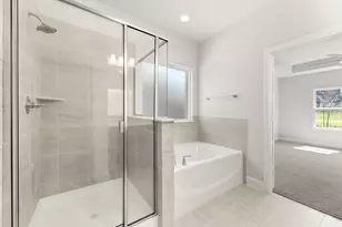 2436 Wheatfield Nook Rd, Royse City, TX 75189 - Photo 13