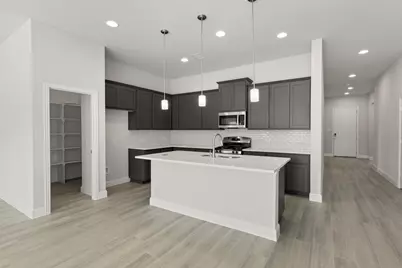 2436 Wheatfield Nook Road, Royse City, TX 75189 - Photo 3