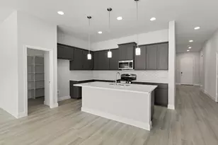 2436 Wheatfield Nook Rd, Royse City, TX 75189 - Photo 3