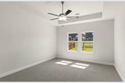 2436 Wheatfield Nook Road, Royse City, TX 75189 - Photo 11