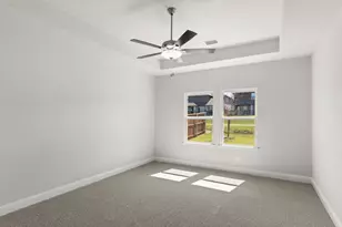 2436 Wheatfield Nook Rd, Royse City, TX 75189 - Photo 11