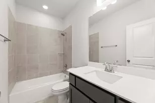 2436 Wheatfield Nook Rd, Royse City, TX 75189 - Photo 17