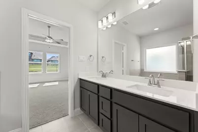 2436 Wheatfield Nook Road, Royse City, TX 75189 - Photo 19