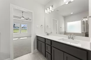 2436 Wheatfield Nook Rd, Royse City, TX 75189 - Photo 19