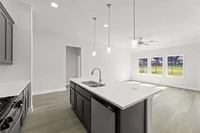 2436 Wheatfield Nook Road, Royse City, TX 75189 - Photo 5