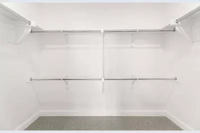 2436 Wheatfield Nook Road, Royse City, TX 75189 - Photo 15