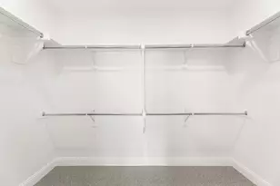 2436 Wheatfield Nook Rd, Royse City, TX 75189 - Photo 15