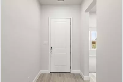 2436 Wheatfield Nook Road, Royse City, TX 75189 - Photo 21