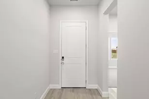 2436 Wheatfield Nook Rd, Royse City, TX 75189 - Photo 21