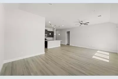 2436 Wheatfield Nook Road, Royse City, TX 75189 - Photo 9