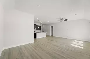 2436 Wheatfield Nook Rd, Royse City, TX 75189 - Photo 9