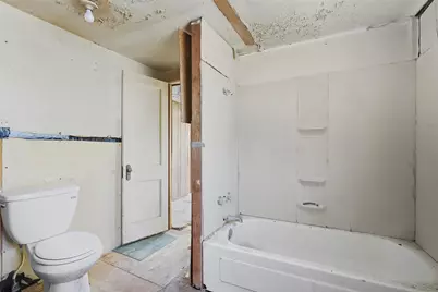 2311 2nd Street, Mineral Wells, TX 76067 - Photo 13