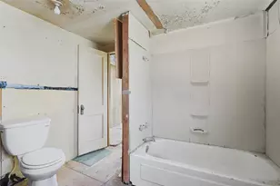 2311 2nd St, Mineral Wells, TX 76067 - Photo 13