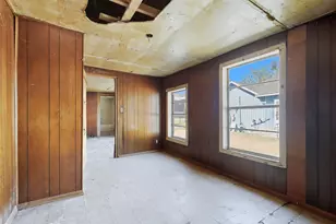 2311 2nd St, Mineral Wells, TX 76067 - Photo 15