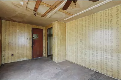 2311 2nd Street, Mineral Wells, TX 76067 - Photo 17