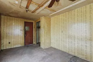 2311 2nd St, Mineral Wells, TX 76067 - Photo 17