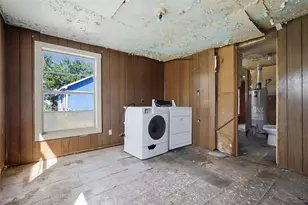 2311 2nd St, Mineral Wells, TX 76067 - Photo 9