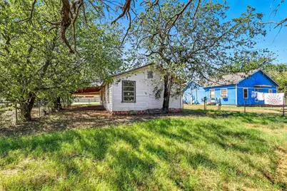 2311 2nd Street, Mineral Wells, TX 76067 - Photo 19