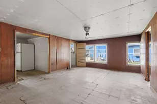 2311 2nd St, Mineral Wells, TX 76067 - Photo 7