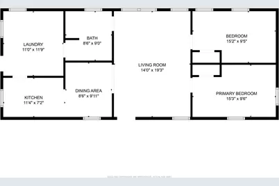 2311 2nd Street, Mineral Wells, TX 76067 - Photo 29