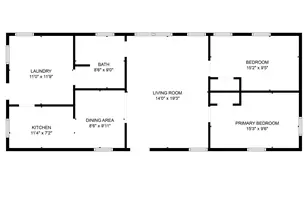 2311 2nd St, Mineral Wells, TX 76067 - Photo 29