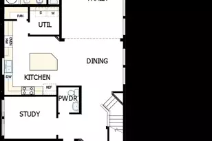 4219 Elk Hair Dr, Royse City, TX 75189 - Photo 5