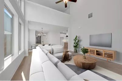 4219 Elk Hair Drive, Fate, TX 75189 - Photo 13