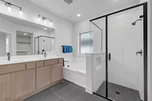 4219 Elk Hair Dr, Royse City, TX 75189 - Photo 17