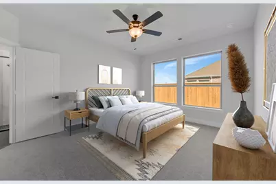 4219 Elk Hair Drive, Fate, TX 75189 - Photo 15