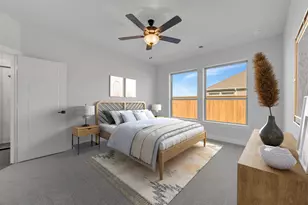 4219 Elk Hair Dr, Royse City, TX 75189 - Photo 15