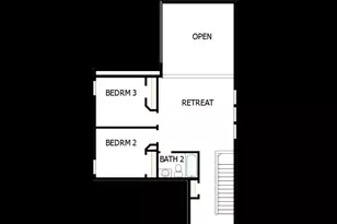 4219 Elk Hair Dr, Royse City, TX 75189 - Photo 3