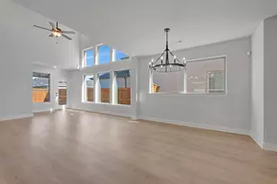 4219 Elk Hair Dr, Royse City, TX 75189 - Photo 11