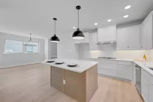 4219 Elk Hair Dr, Royse City, TX 75189 - Photo 9