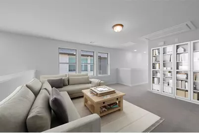 4219 Elk Hair Drive, Fate, TX 75189 - Photo 23