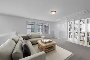 4219 Elk Hair Dr, Royse City, TX 75189 - Photo 23