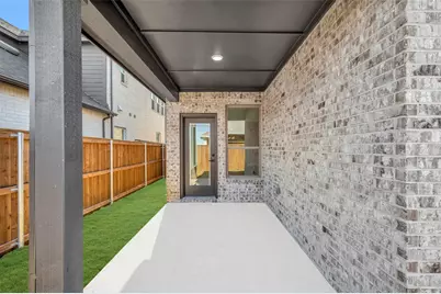 4219 Elk Hair Drive, Fate, TX 75189 - Photo 3