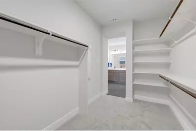 4219 Elk Hair Drive, Fate, TX 75189 - Photo 21