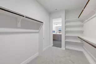 4219 Elk Hair Dr, Royse City, TX 75189 - Photo 21