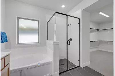 4219 Elk Hair Drive, Fate, TX 75189 - Photo 19