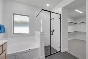 4219 Elk Hair Dr, Royse City, TX 75189 - Photo 19