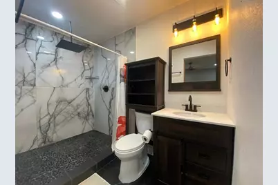 5322 Creek Court, Garland, TX 75043 - Photo 3