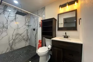 5322 Creek Ct, Garland, TX 75043 - Photo 3