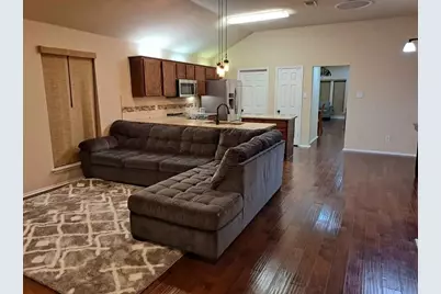 5322 Creek Court, Garland, TX 75043 - Photo 5