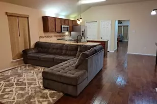 5322 Creek Ct, Garland, TX 75043 - Photo 5