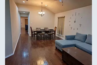 5322 Creek Court, Garland, TX 75043 - Photo 7