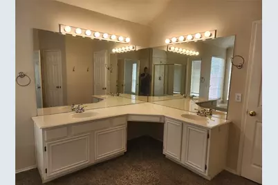 3445 Danbury Lane, Plano, TX 75074 - Photo 11