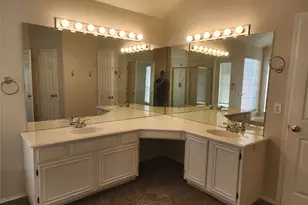 3445 Danbury Ln, Plano, TX 75074 - Photo 11