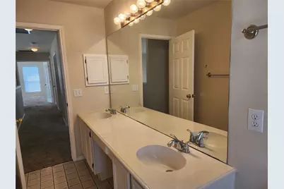 3445 Danbury Lane, Plano, TX 75074 - Photo 15