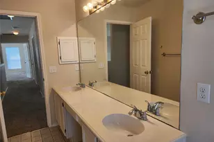 3445 Danbury Ln, Plano, TX 75074 - Photo 15